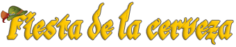 Fiesta de la Cerveza